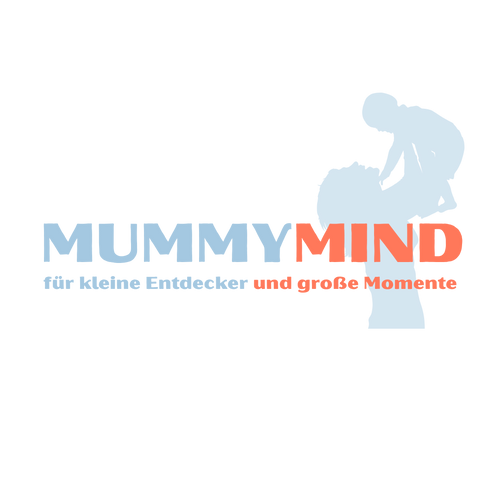 Mummymind